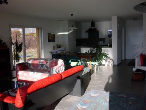 DSCN0145
