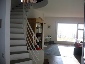 DSCN0147