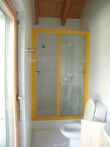 douche_etage